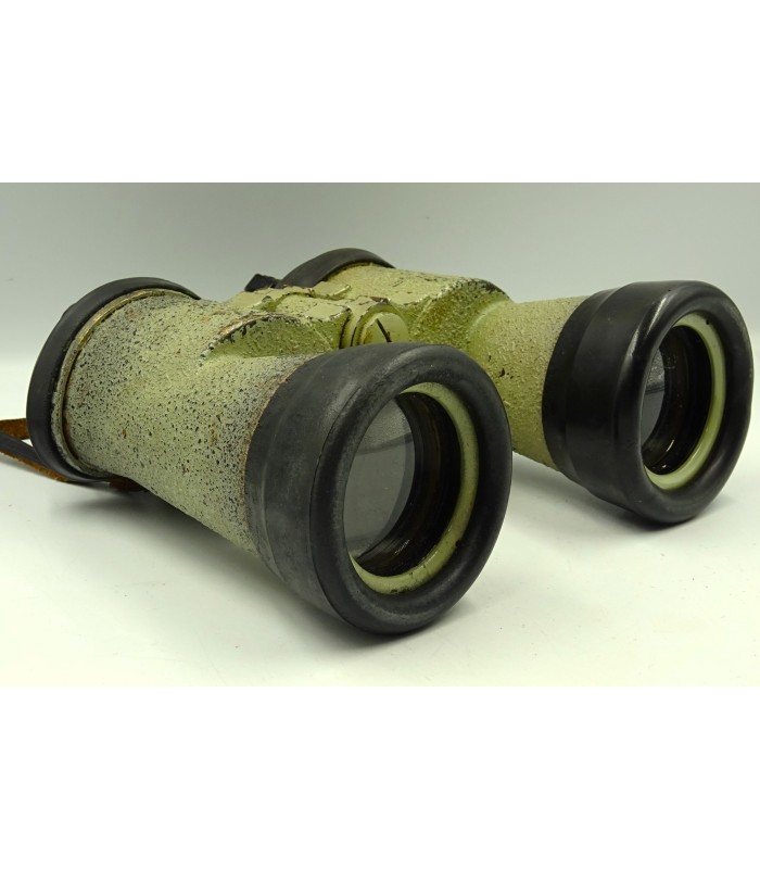 Kriegsmarine - U-Boot