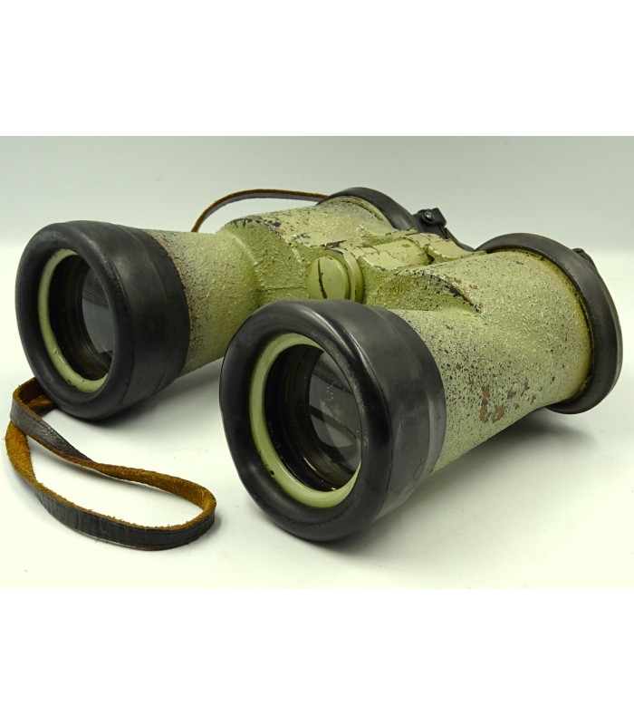 Kriegsmarine - U-Boot