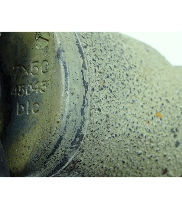 Kriegsmarine - U-Boot