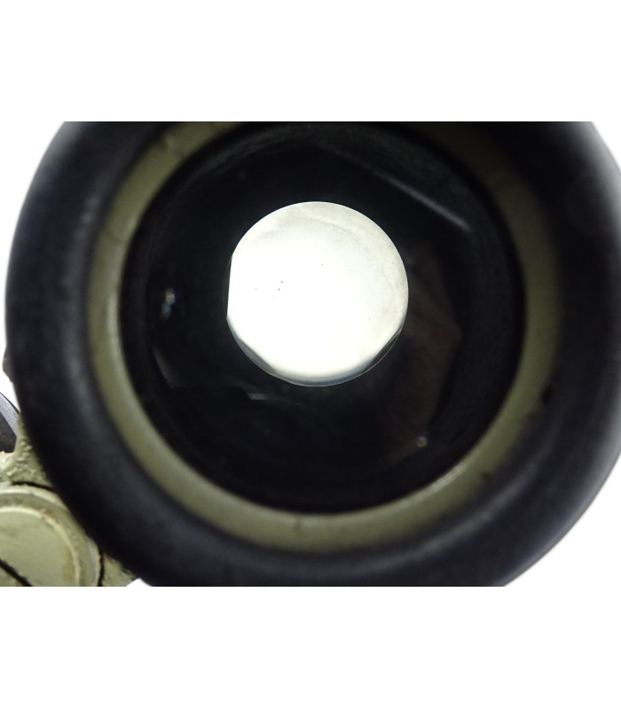 Kriegsmarine - U-Boot