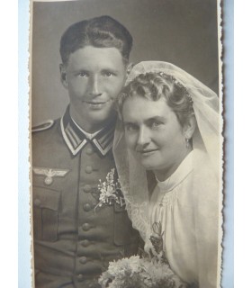 Wedding picture