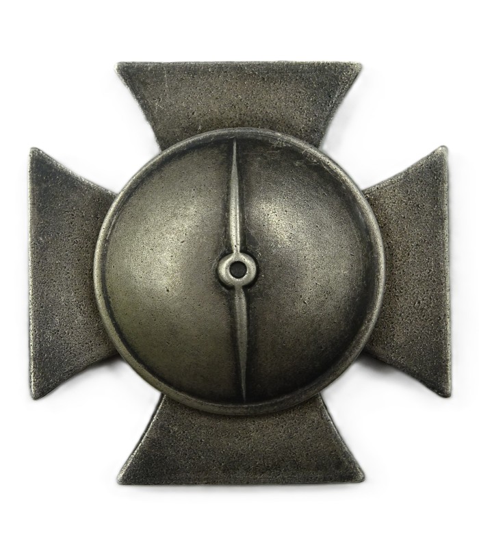 Iron cross 1rst class