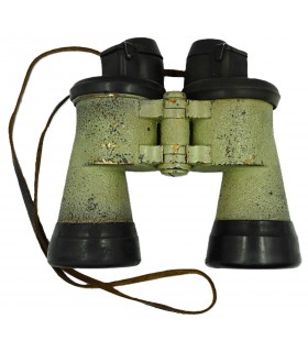 Kriegsmarine - U-Boot