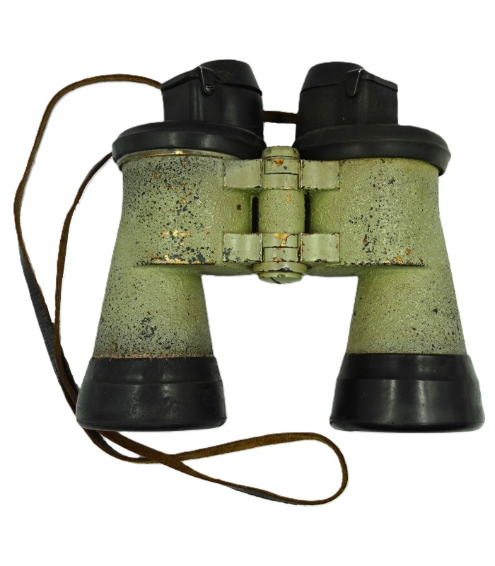 Kriegsmarine - U-Boot