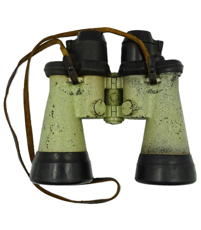 Kriegsmarine - U-Boot