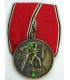 Medal