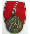 Medal