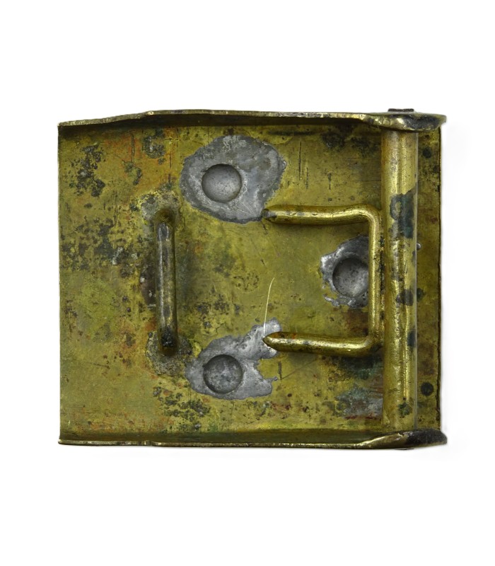 German imperial army