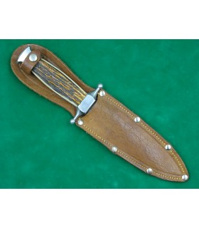 Vichy - Campi giovanili