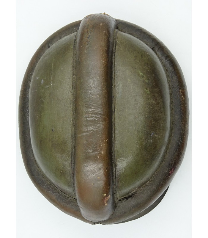 German imperial air force