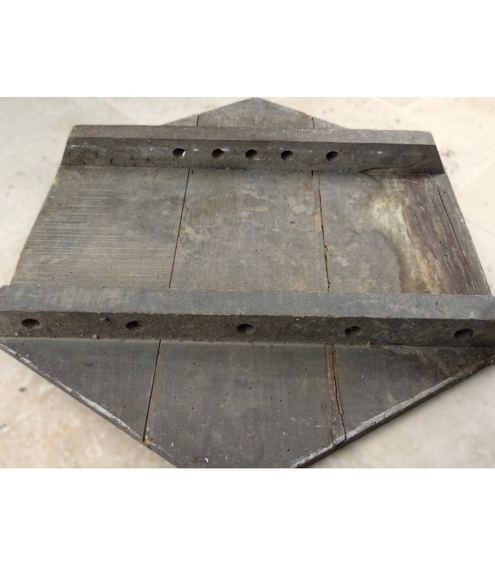 Vichy - Années 30-40