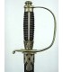 SS officer candidate sword