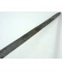 SS officer candidate sword