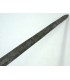 SS officer candidate sword