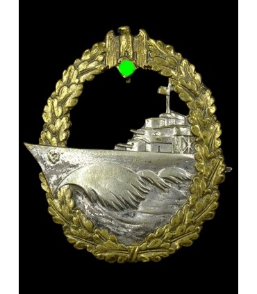 Kriegsmarine