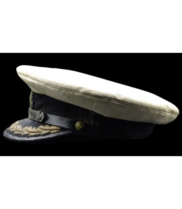 Kriegsmarine - U-Boot