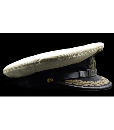 Kriegsmarine - U-Boot