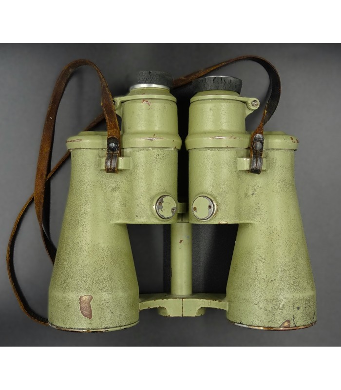 Kriegsmarine - U-Boot