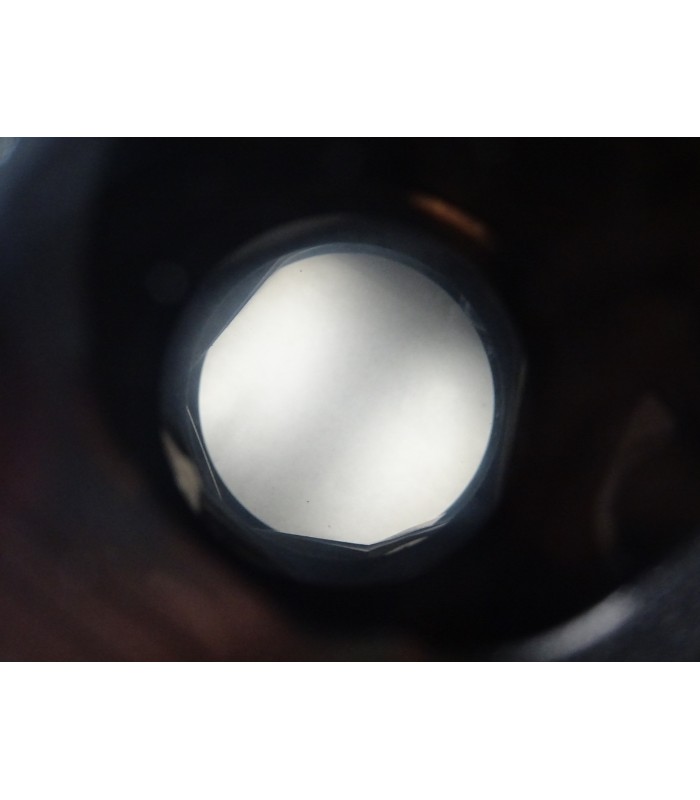 Kriegsmarine - U-Boot