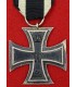 Iron cross