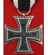 Iron cross