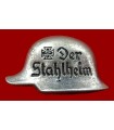 Der Stahlhelm