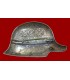 De Stahlhelm