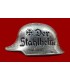 Der Stahlhelm