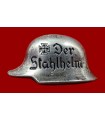 Der Stahlhelm