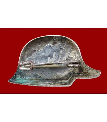 De Stahlhelm