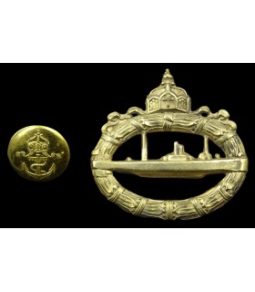 Germania imperiale 14-18