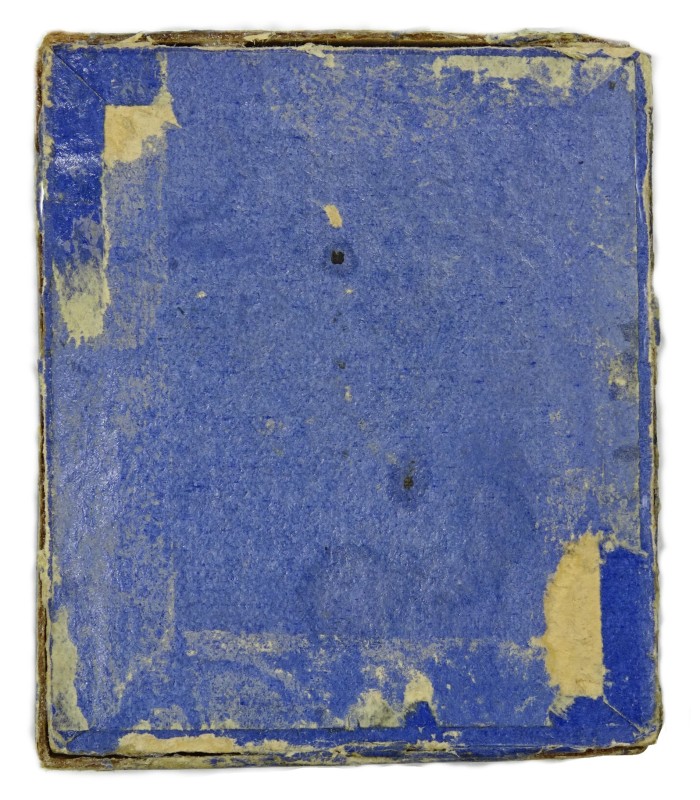 NSDAP - Hitler Jugend