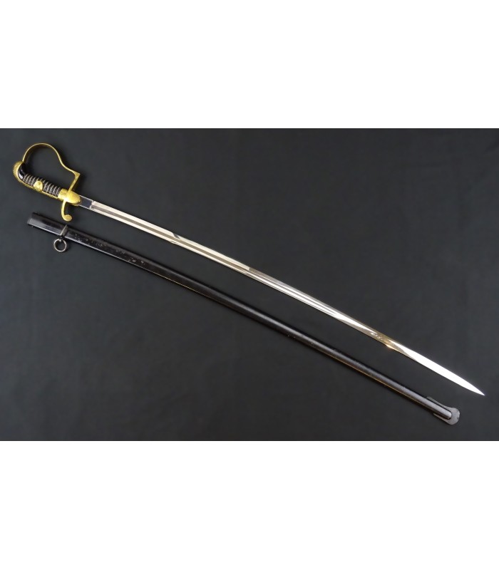 Reichswehr - Wehrmacht Heer