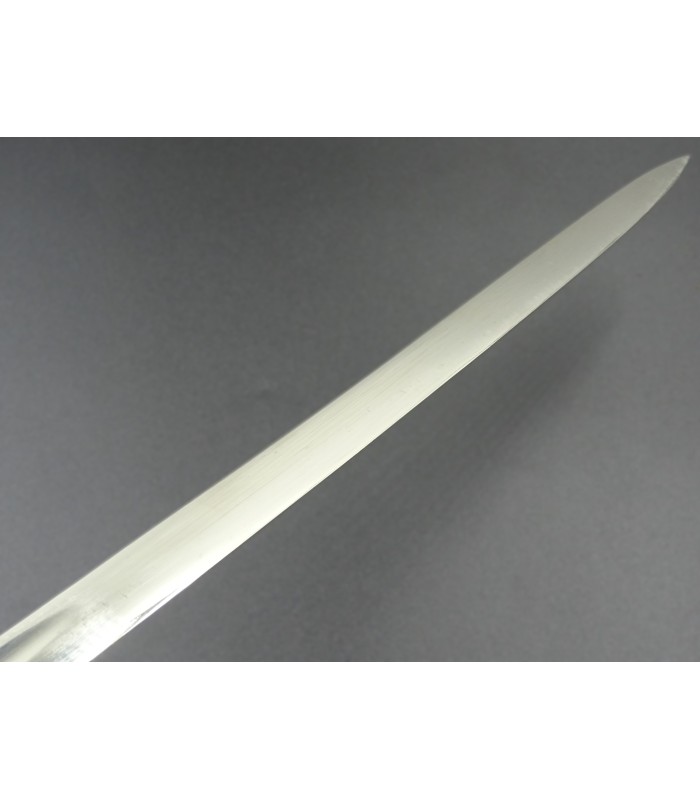 Reichswehr - Wehrmacht Heer