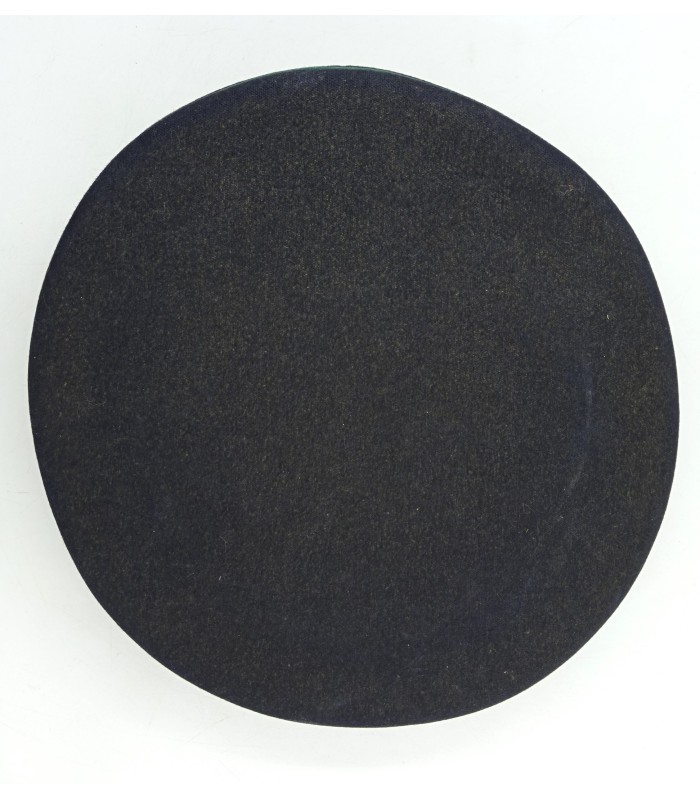 Police Landespolizei des Reiches