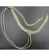 copy of Duitse aiguillette WO II