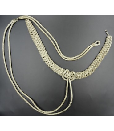 copy of Deutsche Aiguillette aus dem Zweiten Weltkrieg