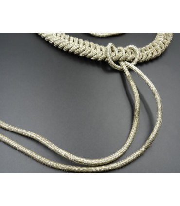 German WW2 aiguillette