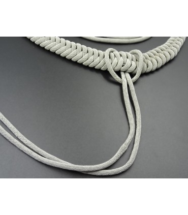 Aiguillette allemande 2e GM