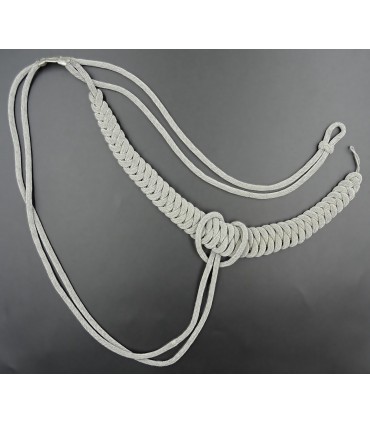 Aiguillette allemande 2e GM