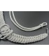 copy of Duitse aiguillette WO II