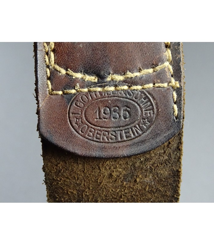 RAD - Reichsarbeitsdienst