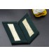 WH cloth insignia set