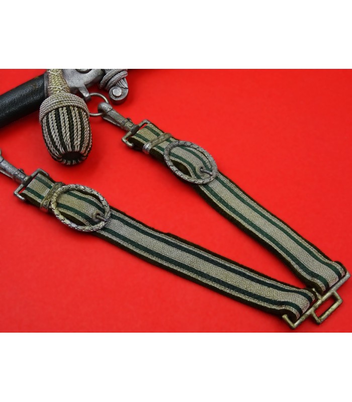 Landzoll - Douane terrestre