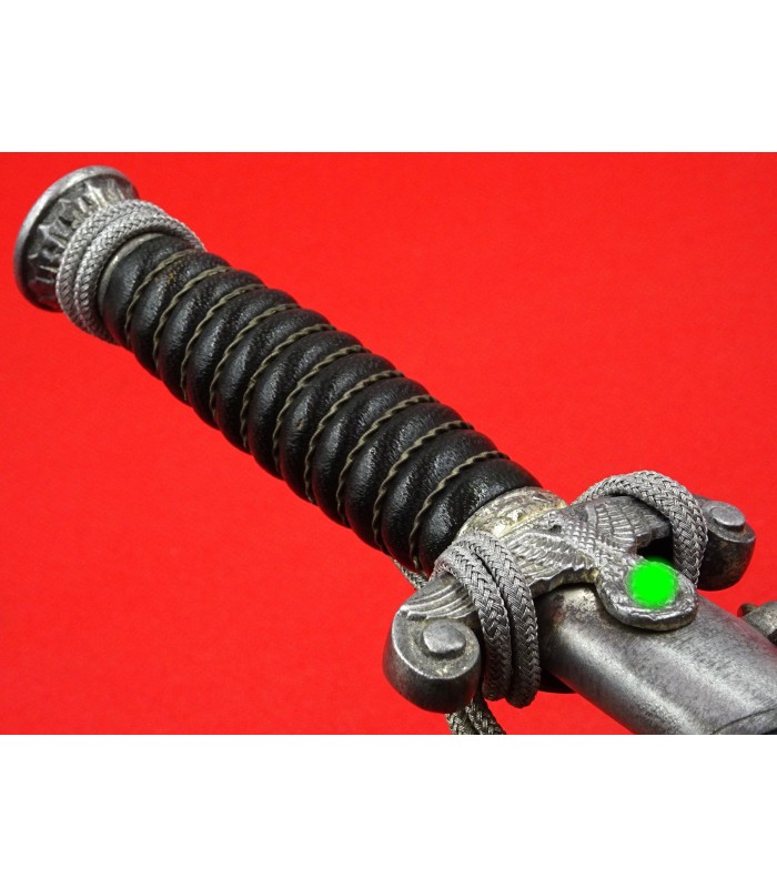 Landzoll - Land customs