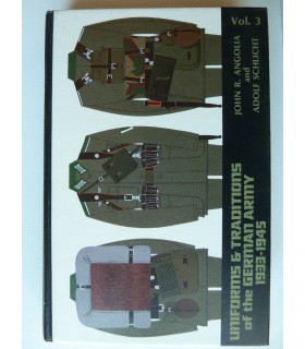 Livre actuel d'occasion