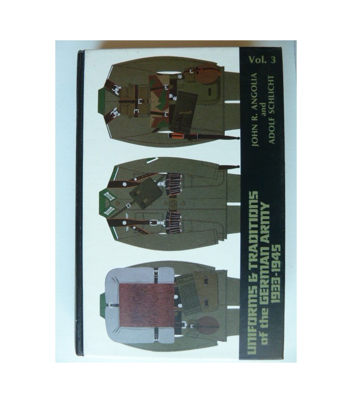 Livre actuel d'occasion