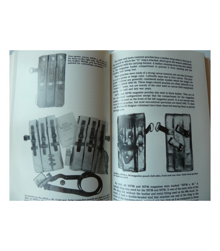 Livre actuel d'occasion