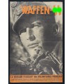 Waffen-SS