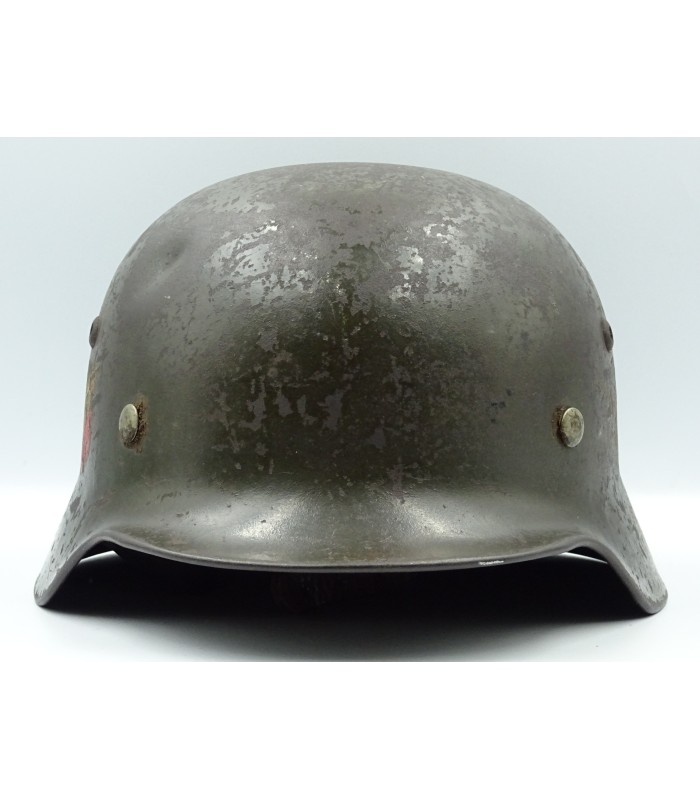 Kriegsmarine